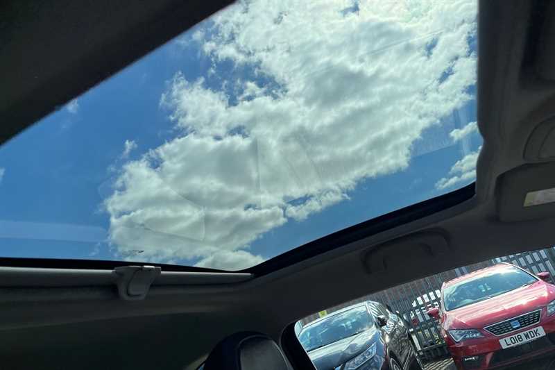 Used Vauxhall ADAM 2014 for sale - 78175193: Photo 38