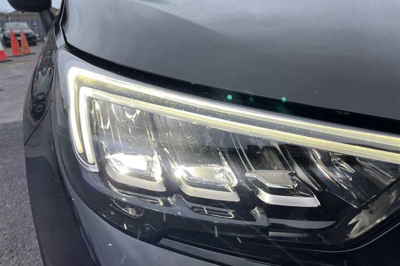 Used Vauxhall Crossland 2022 for sale - 76943649: Photo 28