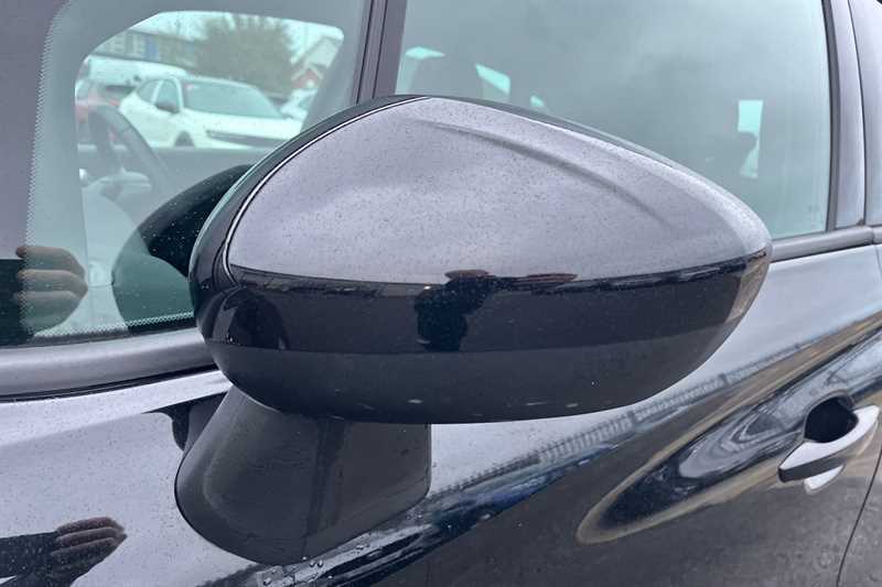 Used Vauxhall Crossland 2022 for sale - 76943649: Photo 35