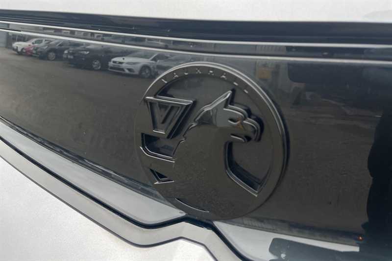 Used Vauxhall Mokka 2022 for sale - 78221448: Photo 30