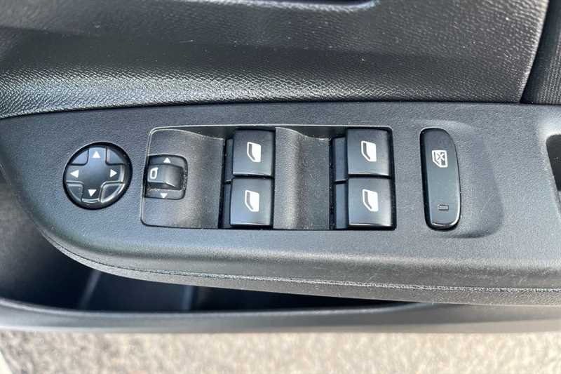 Used Vauxhall Corsa 2023 for sale - 77757089: Photo 16