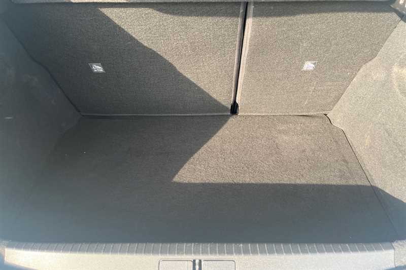 Used Vauxhall Corsa 2023 for sale - 77757089: Photo 25