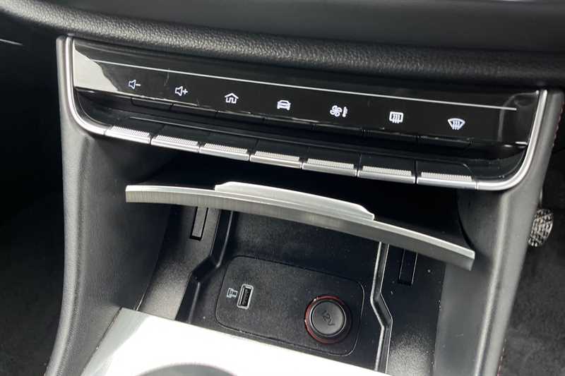 Used MG MG HS 2023 for sale - 77914662: Photo 15