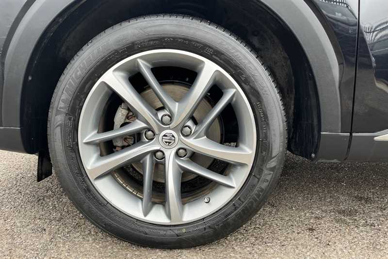 Used MG MG HS 2023 for sale - 77914662: Photo 9