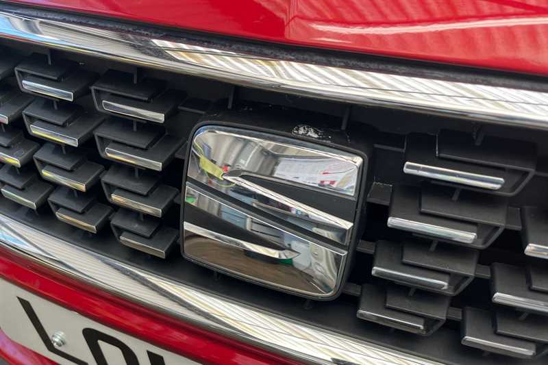 Used SEAT Leon 2018 for sale - 78175020: Photo 30