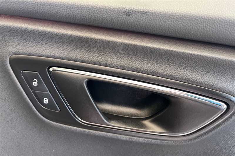 Used SEAT Leon 2018 for sale - 78175020: Photo 38