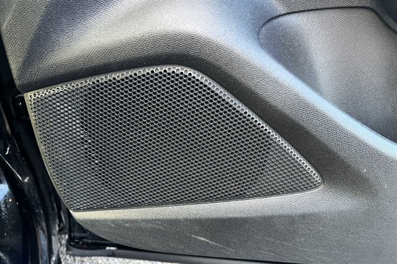 Used Vauxhall Mokka 2021 for sale - 77334766: Photo 27