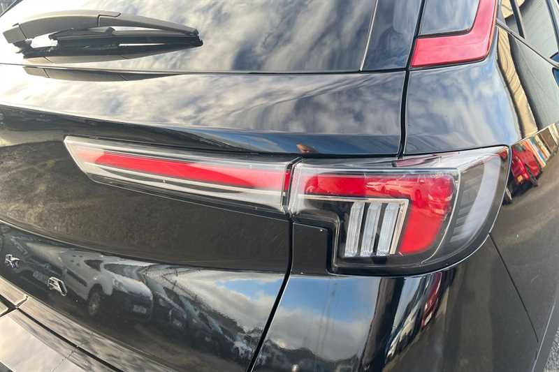 Used Vauxhall Mokka 2021 for sale - 77334766: Photo 32