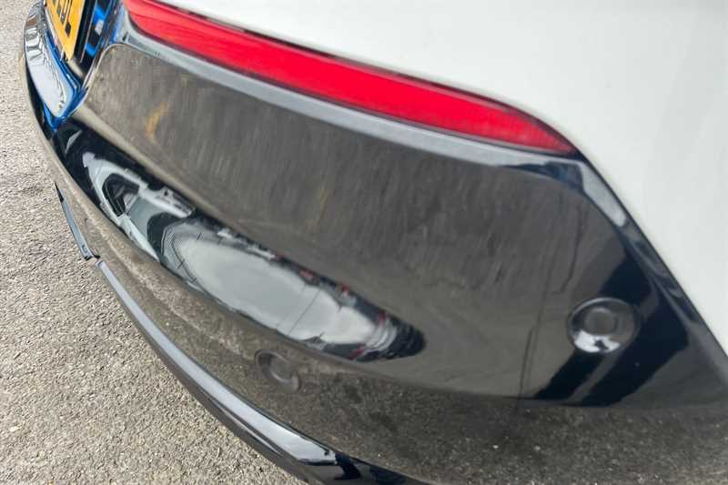 Used Vauxhall Grandland 2022 for sale - 78174960: Photo 39