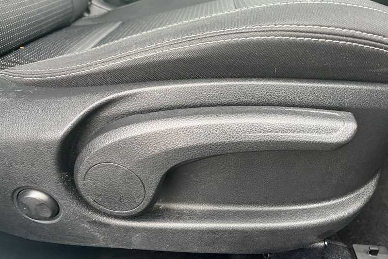 Used Kia Sportage for sale - 76929824: Photo 26