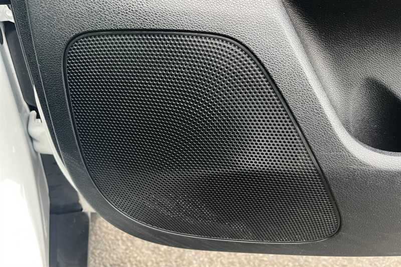 Used Kia Sportage for sale - 76929824: Photo 27