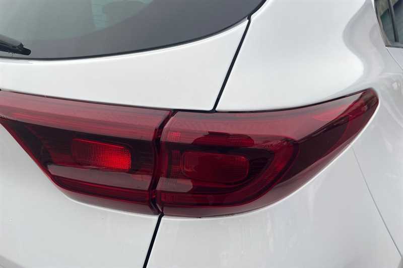 Used Kia Sportage for sale - 76929824: Photo 32