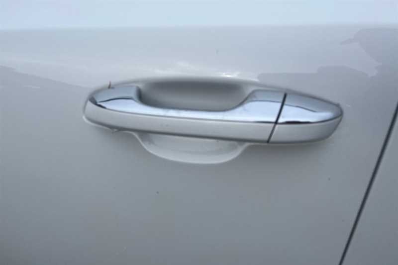 Used Kia Sportage for sale - 76929824: Photo 33