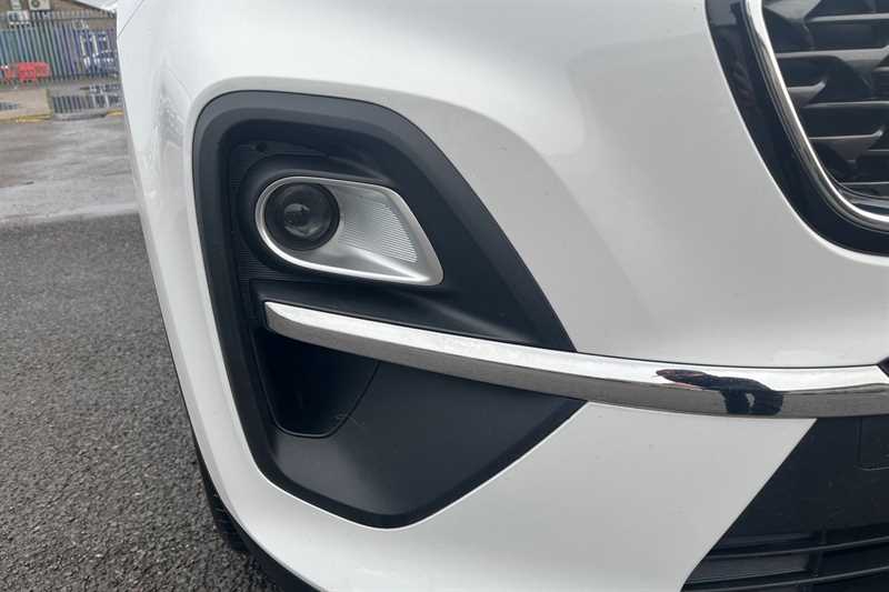 Used Kia Sportage for sale - 76929824: Photo 40