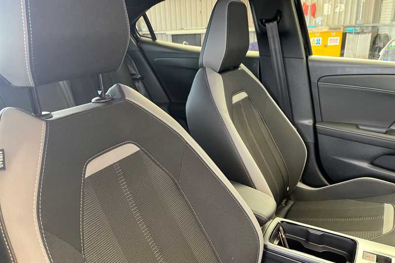 Used Vauxhall Mokka 2025 for sale - 77773581: Photo 23