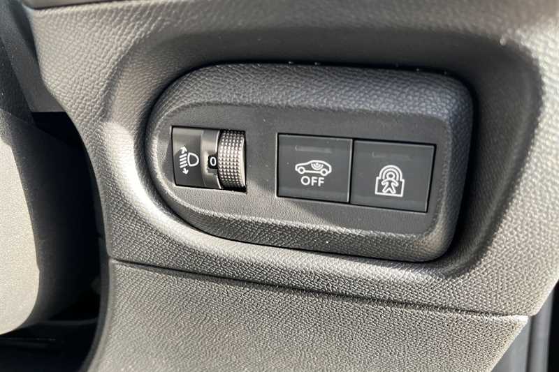 Used Vauxhall Mokka 2025 for sale - 77773581: Photo 36