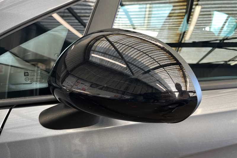 Used Vauxhall Corsa 2019 for sale - 76462418: Photo 35