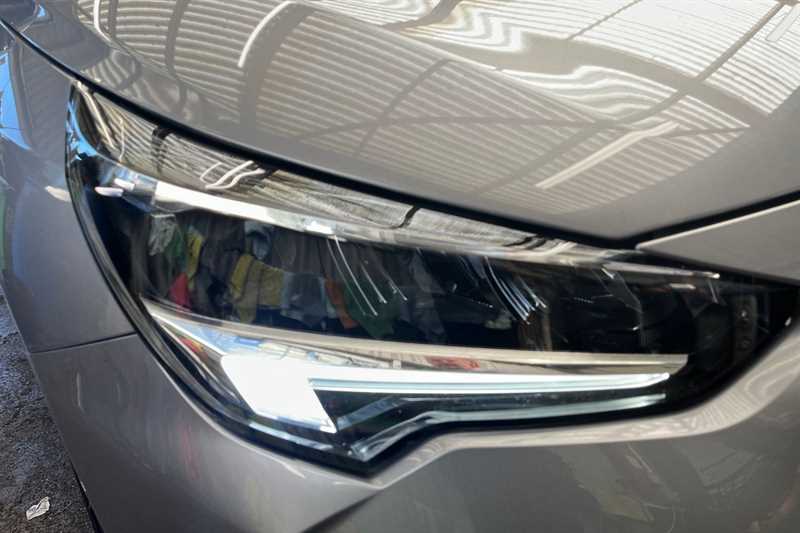 Used Vauxhall Corsa 2021 for sale - 78138684: Photo 28