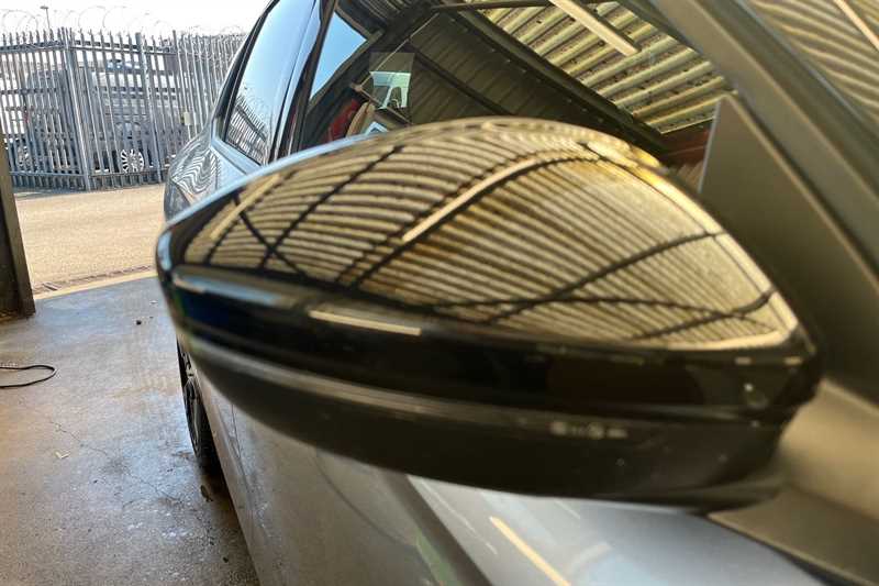 Used Vauxhall Corsa 2021 for sale - 78138684: Photo 34