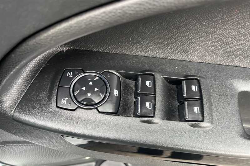 Used Ford Ecosport 2022 for sale - 78217714: Photo 16