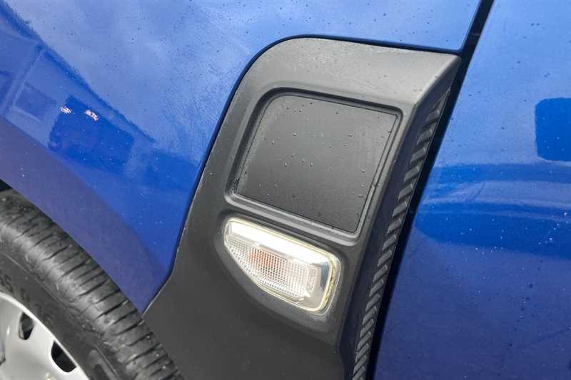 Used Dacia Duster 2022 for sale - 77474143: Photo 40