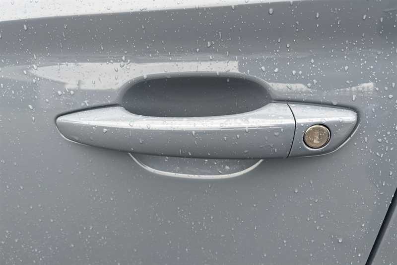 Used Vauxhall Corsa 2024 for sale - 78174541: Photo 33