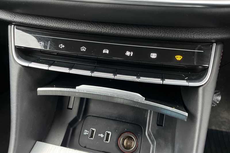 Used MG MG HS 2022 for sale - 77459478: Photo 15