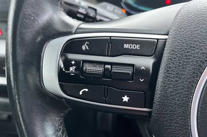 Used Kia Sportage 2024 for sale - 77788662: Photo 21