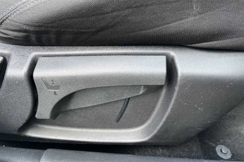 Used Nissan Qashqai 2018 for sale - 76806689: Photo 26