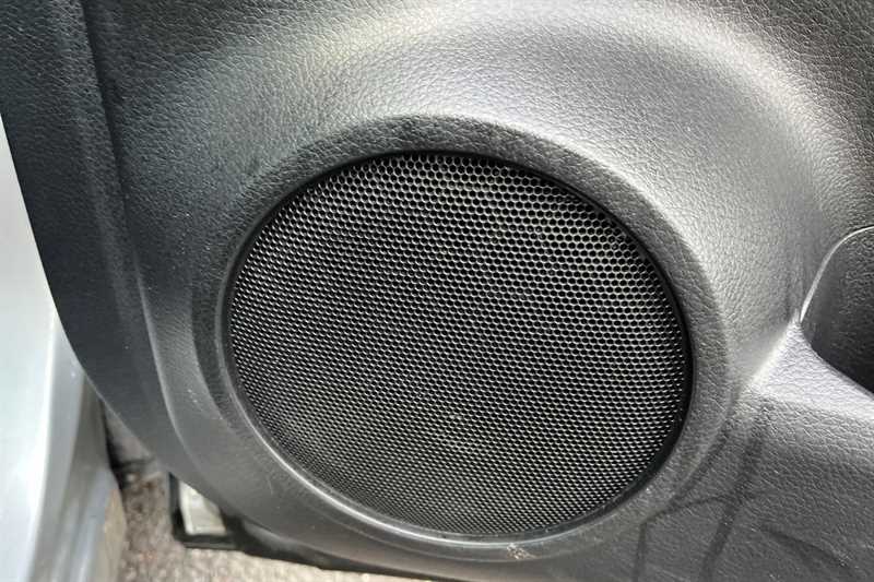 Used Nissan Qashqai 2018 for sale - 76806689: Photo 27