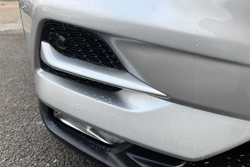 Used Nissan Qashqai 2018 for sale - 76806689: Photo 40