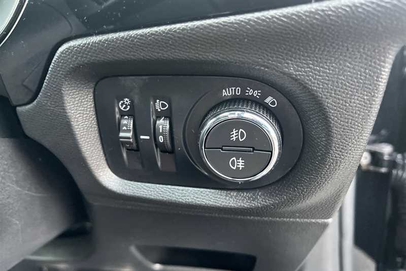 Used Vauxhall Corsa 2022 for sale - 77390461: Photo 36