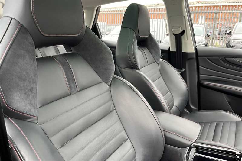 Used MG MG HS for sale - 76462747: Photo 23