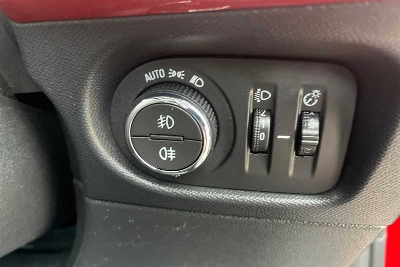 Used Vauxhall Mokka 2022 for sale - 77349240: Photo 36