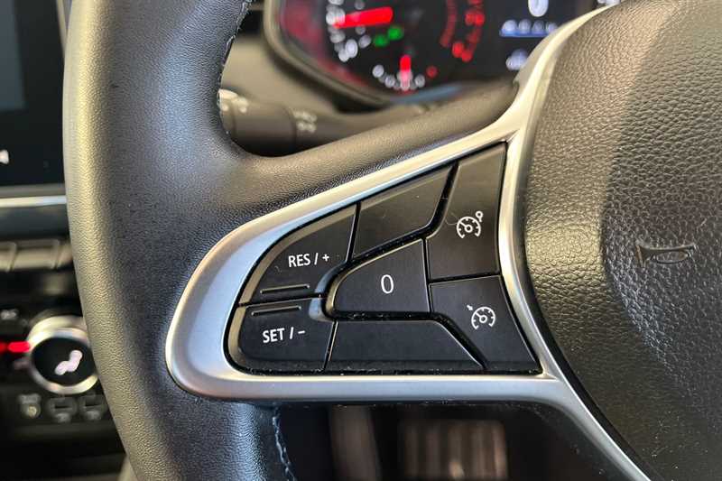 Used Renault Clio 2022 for sale - 77943950: Photo 21