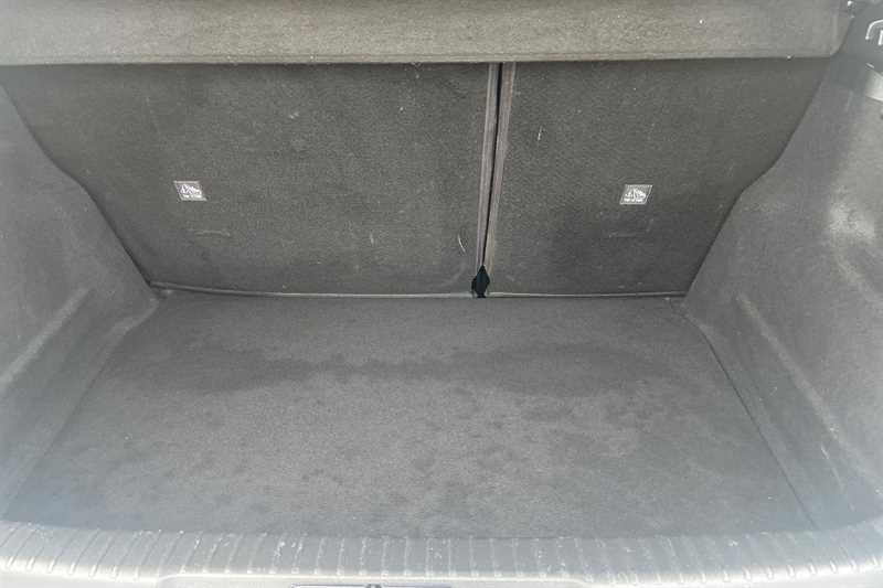 Used Vauxhall Mokka 2023 for sale - 77900571: Photo 25