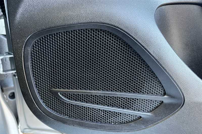 Used Vauxhall Corsa 2024 for sale - 77930341: Photo 27