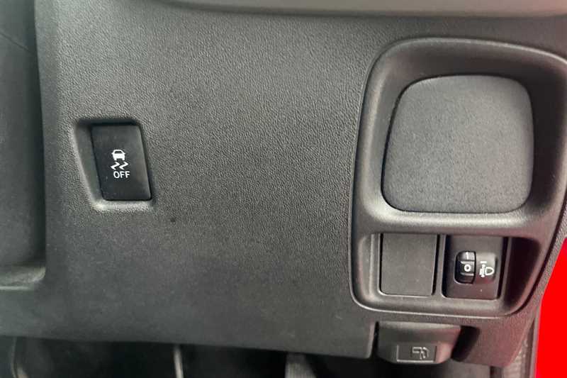 Used Citroen C1 2017 for sale - 77757957: Photo 36