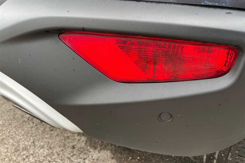 Used Kia Stonic 2018 for sale - 76443361: Photo 39