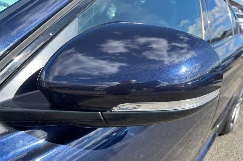 Used Jaguar XE 2016 for sale - 78050704: Photo 35