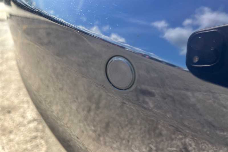 Used Jaguar XE 2016 for sale - 78050704: Photo 39