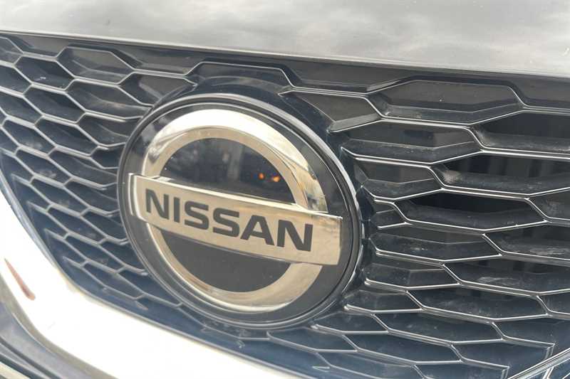 Used Nissan Qashqai 2018 for sale - 78120159: Photo 30