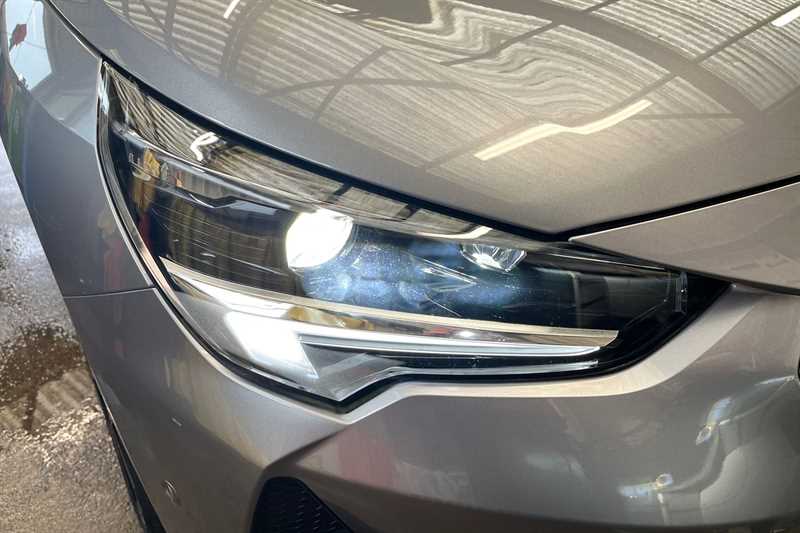 Used Vauxhall Corsa 2022 for sale - 76705946: Photo 28