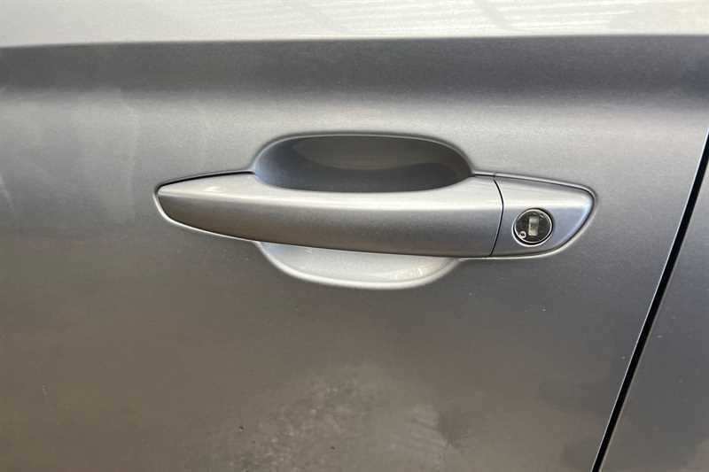 Used Vauxhall Corsa 2022 for sale - 76705946: Photo 33