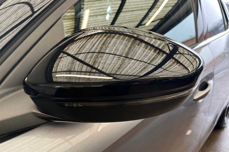 Used Vauxhall Corsa 2022 for sale - 76705946: Photo 35