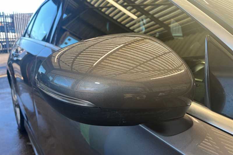 Used Mercedes-Benz A-Class 2018 for sale - 76747418: Photo 34