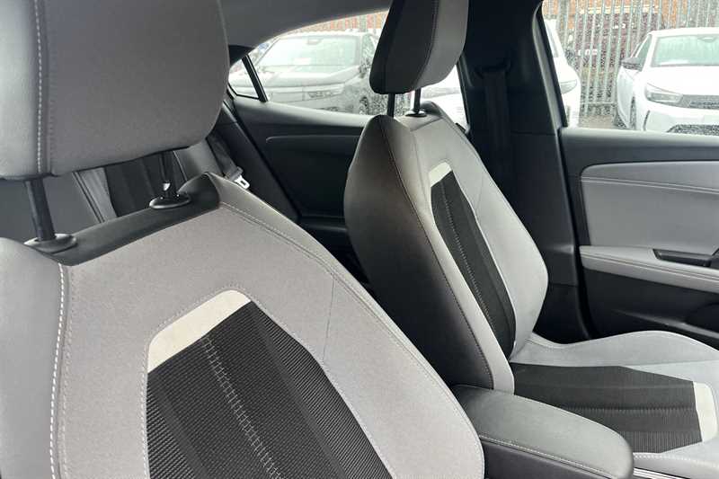 Used Vauxhall Mokka 2022 for sale - 77899485: Photo 23