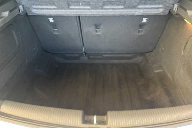 Used Vauxhall Astra 2019 for sale - 77295282: Photo 25