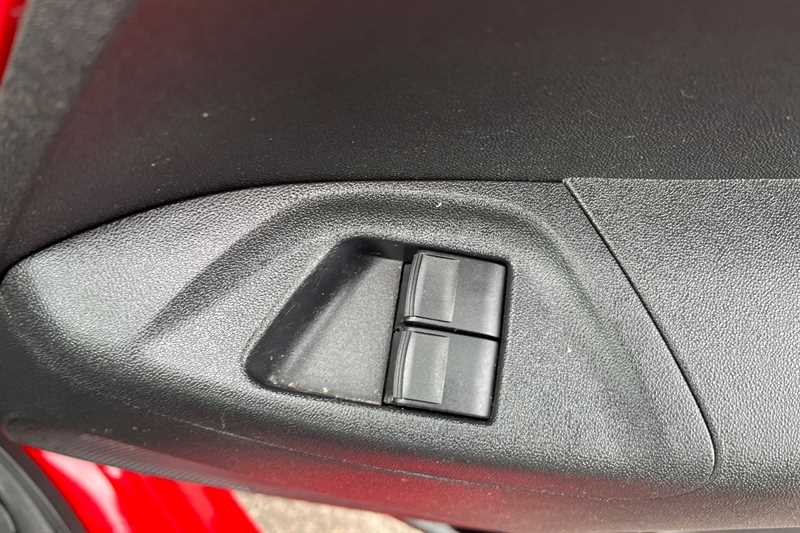 Used Toyota AYGO 2019 for sale - 76447714: Photo 16