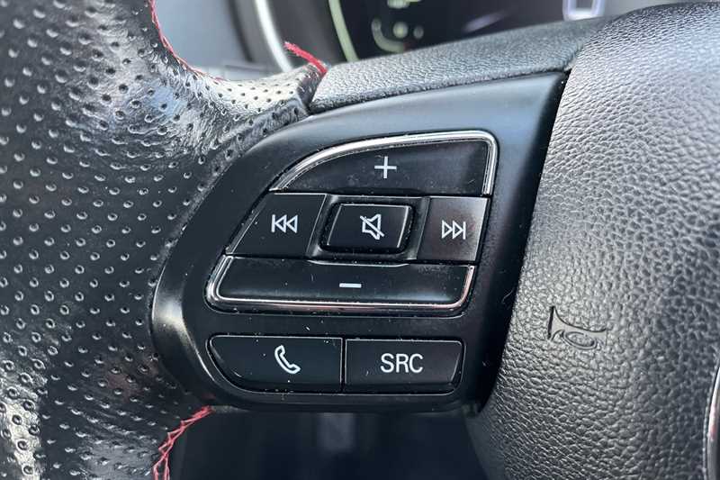 Used MG MG HS 2022 for sale - 76939283: Photo 21